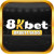 kbet1blog8