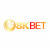 kbet8design