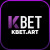 kbetart
