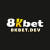 kbetdev