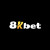 kbetfitzfilmfestivalcom