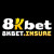 kbetinsure