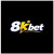 kbetitcom1