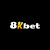 kbetjncom