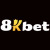 kbetmenu
