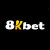 kbetnycom