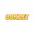 kbetrucom88