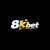 kbetuisenet