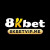 kbetvipme8