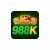 kbrcom988