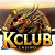 kclubpw