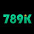kcollege789