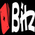 kebitzio