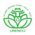 kecuopmo15ec