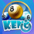 kenojackpot