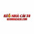 keoaffcupcom