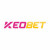 keobetcom1