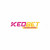 keobetwork1