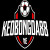 keobongda88me