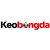 keobongdala