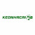 keonhacai18com