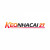 keonhacai27com1