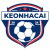 keonhacai555mobi