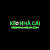 keonhacai55mobile