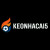 keonhacai5aeor