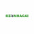 keonhacai5aonline
