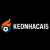 keonhacai5onli