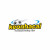 keonhacai5sbsa