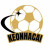 keonhacai5vip2
