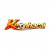 keonhacai74com