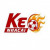 keonhacai78net
