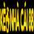 keonhacai88forum1