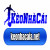 keonhacaianet