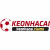 keonhacaiclatop