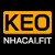 keonhacaifit