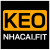 keonhacaifitkeyfunders