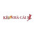 keonhacaii55rucom