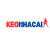 keonhacaiiorg