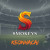 keonhacailc