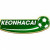 keonhacaiuytintv