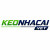 keonhacaivet