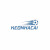 keonhacaivipitcom