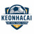 keonhacaivn3