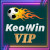 keowinvip