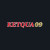 ketqua09com