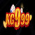 kg999247net1